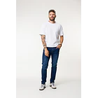 02 CONFORT TONO INDUSTRIAL 9