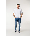 CONFORT TONO FROSTEADO 1