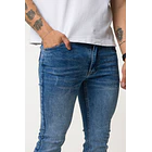 CONFORT TONO FROSTEADO 2