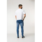 CONFORT TONO FROSTEADO 3