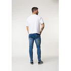 CONFORT TONO FROSTEADO 5