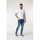 CONFORT TONO FROSTEADO 6