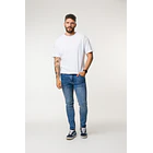 CONFORT TONO FROSTEADO 7