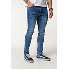 CONFORT TONO FROSTEADO 8