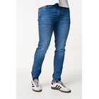 03 CONFORT TONO MEDIO  2