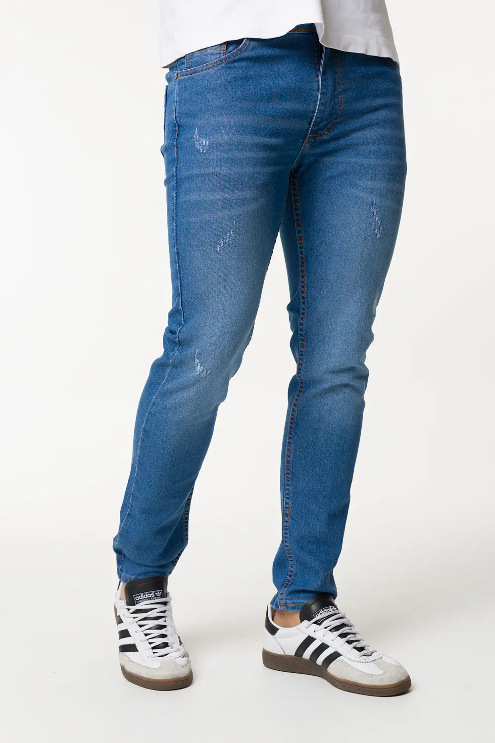 03 CONFORT TONO MEDIO  2