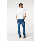 03 CONFORT TONO MEDIO  4