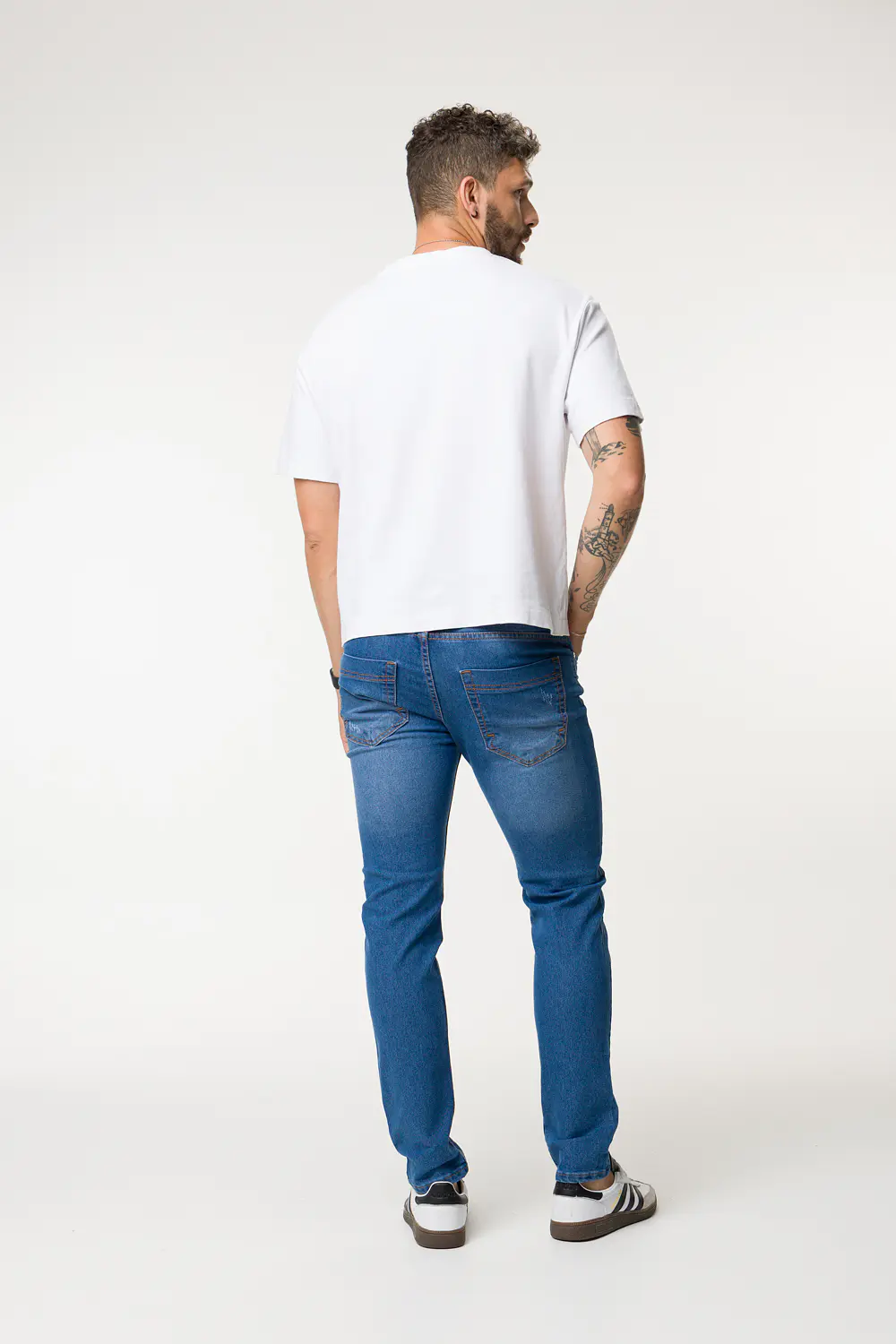 03 CONFORT TONO MEDIO  4