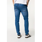 03 CONFORT TONO MEDIO  5