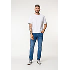 03 CONFORT TONO MEDIO  6