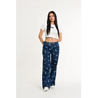 170 JACQUARD TONO INDUSTRIAL 1