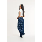 170 JACQUARD TONO INDUSTRIAL 2