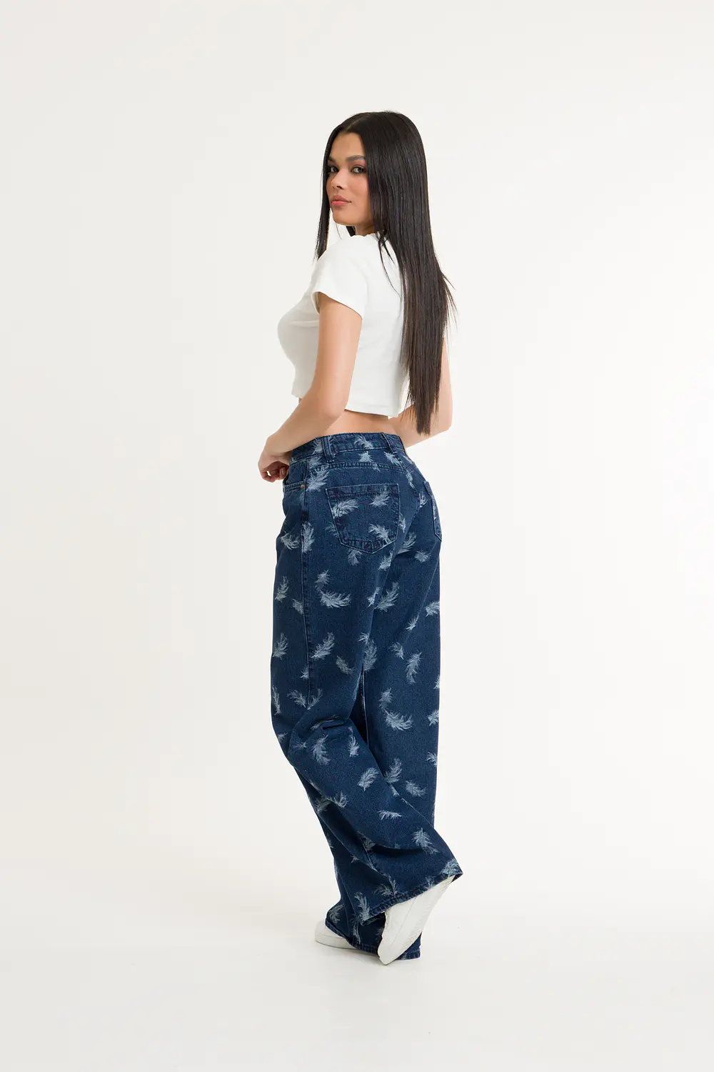170 JACQUARD TONO INDUSTRIAL