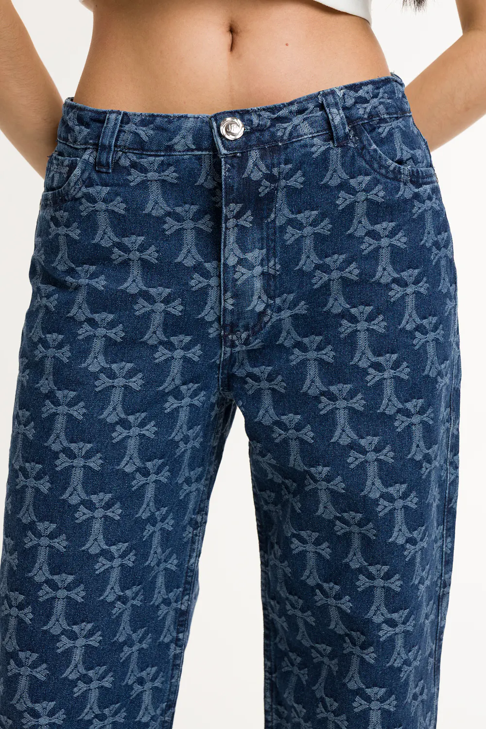 170 JACQUARD TONO INDUSTRIAL 4