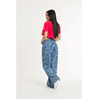 168 JACQUARD TONO MEDIO CLARO 4