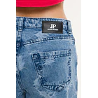 168 JACQUARD TONO MEDIO CLARO 5