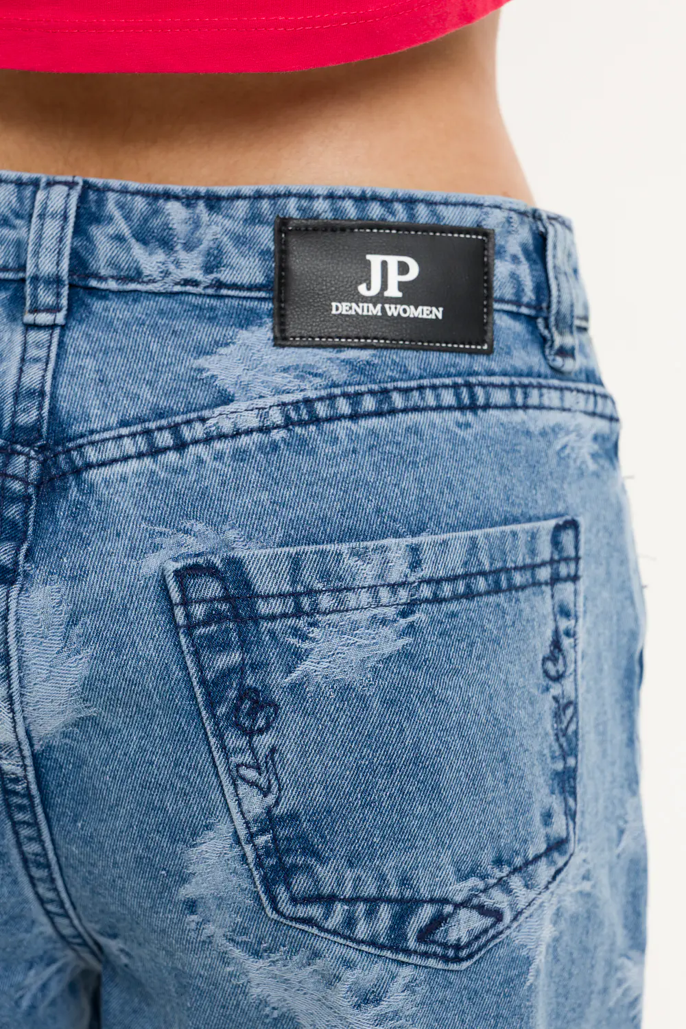 168 JACQUARD TONO MEDIO CLARO 5