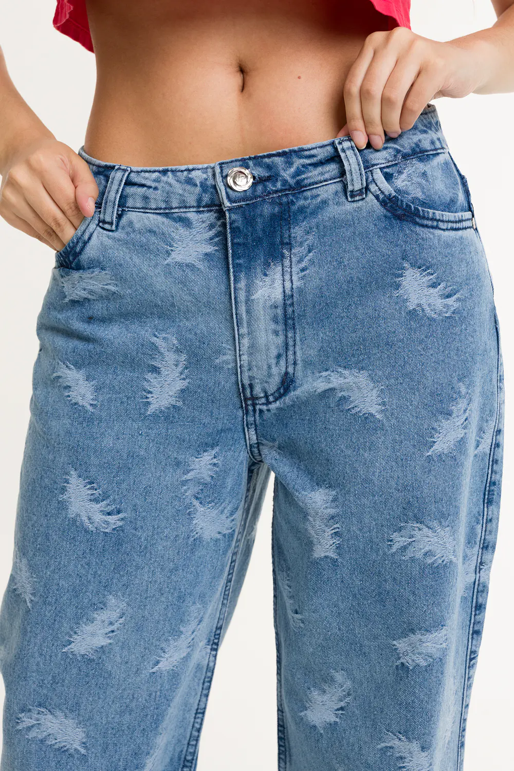 168 JACQUARD TONO MEDIO CLARO 3