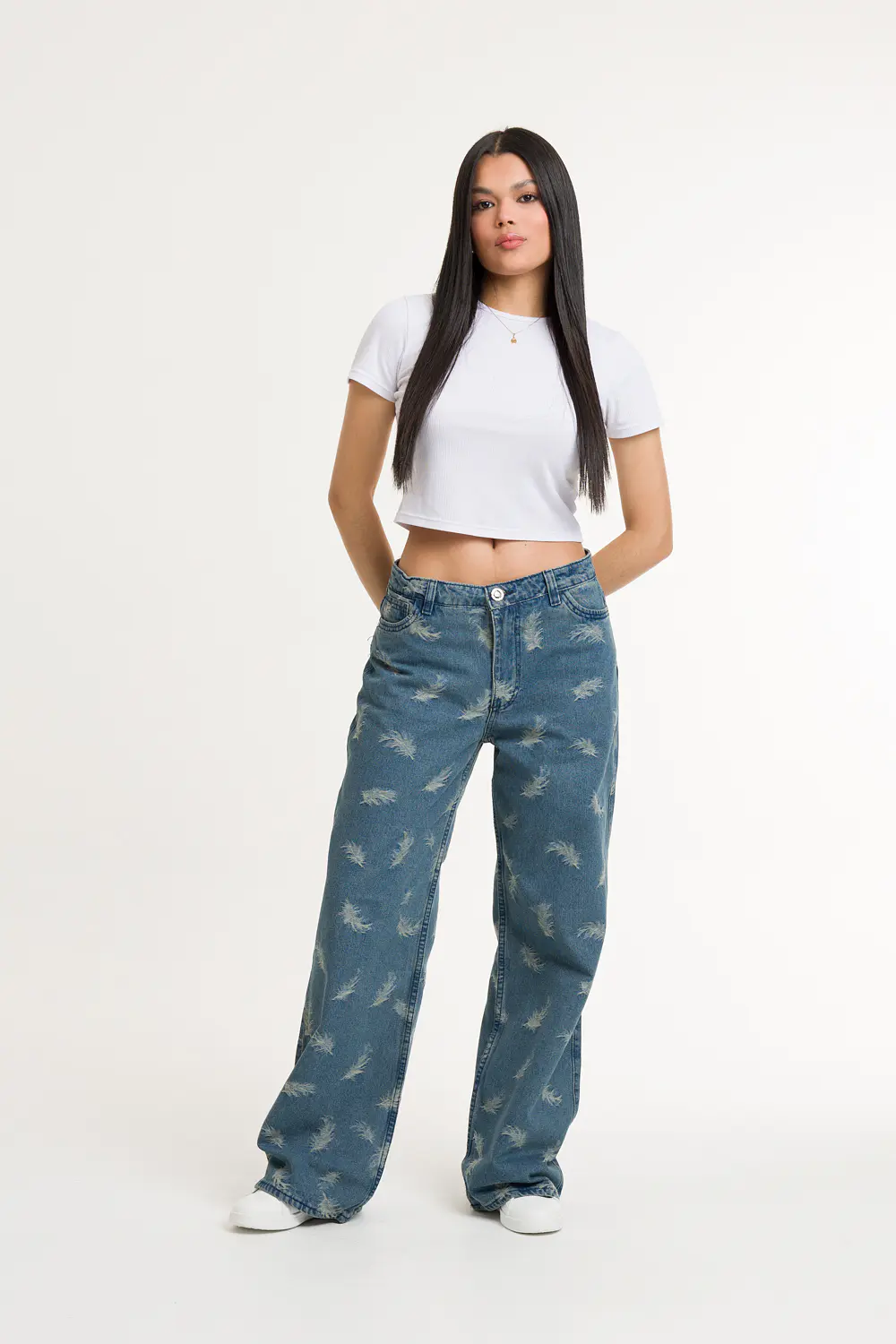 720 JACQUARD TONO MEDIO DIRTY 1