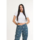 720 JACQUARD TONO MEDIO DIRTY 2