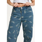720 JACQUARD TONO MEDIO DIRTY 3