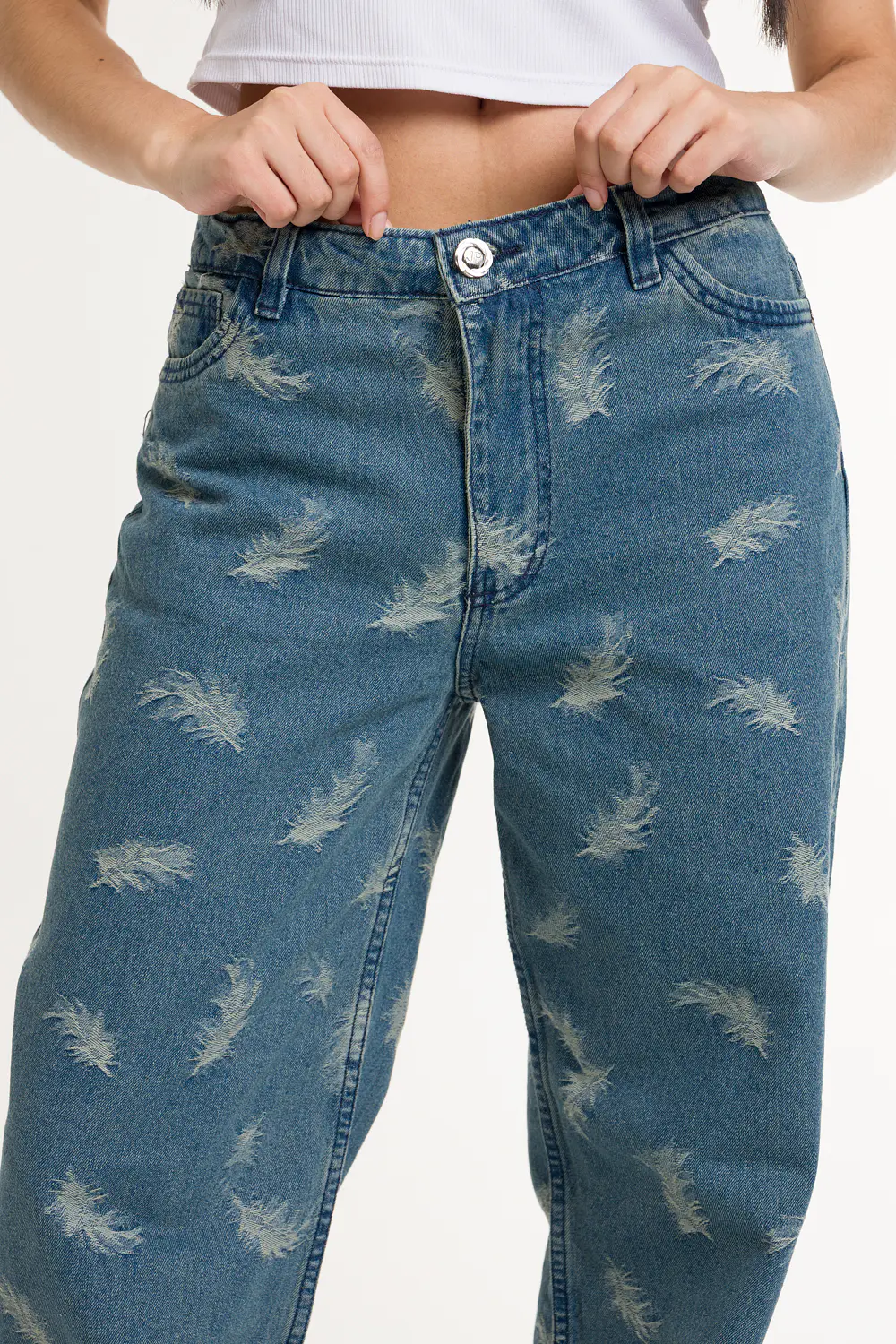 720 JACQUARD TONO MEDIO DIRTY 3