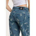 720 JACQUARD TONO MEDIO DIRTY 4