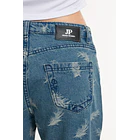 720 JACQUARD TONO MEDIO DIRTY 5