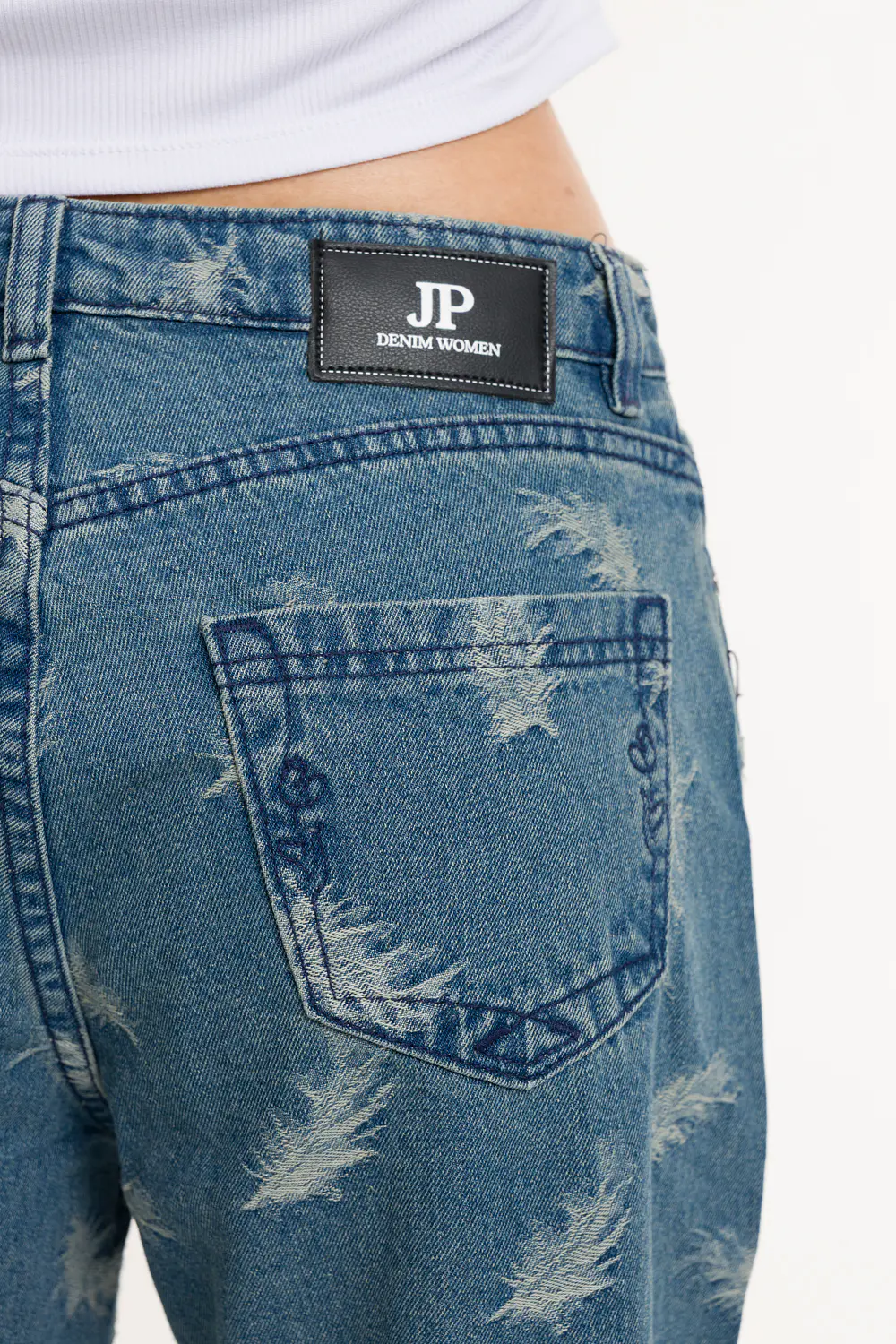 720 JACQUARD TONO MEDIO DIRTY 5