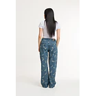 720 JACQUARD TONO MEDIO DIRTY 6