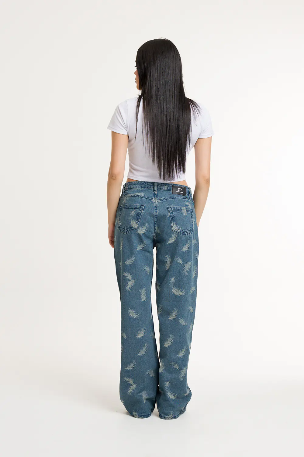 720 JACQUARD TONO MEDIO DIRTY 6