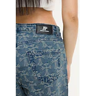 717 JACQUARD TONO MEDIO DIRTY 4