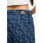 718 JACQUARD TONO INDUSTRIAL 2