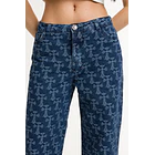 718 JACQUARD TONO INDUSTRIAL 3