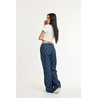 718 JACQUARD TONO INDUSTRIAL 4