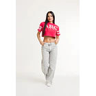 OVER CLASIC TONO GRIS CLARO 1