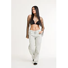 OVER CLASIC TONO GRIS PERLA  1