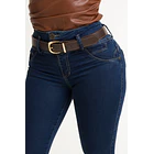 PRETINA ANCHA CON BOLSILLO TONO INDUSTRIAL 5