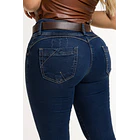 PRETINA ANCHA CON BOLSILLO TONO INDUSTRIAL 2