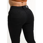 188 SKINNY TONO NEGRO 2
