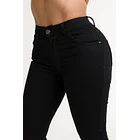 188 SKINNY TONO NEGRO 3