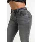 187 SKINNY TONO GRIS 3