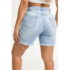 195 JORTS TONO CLARO 5