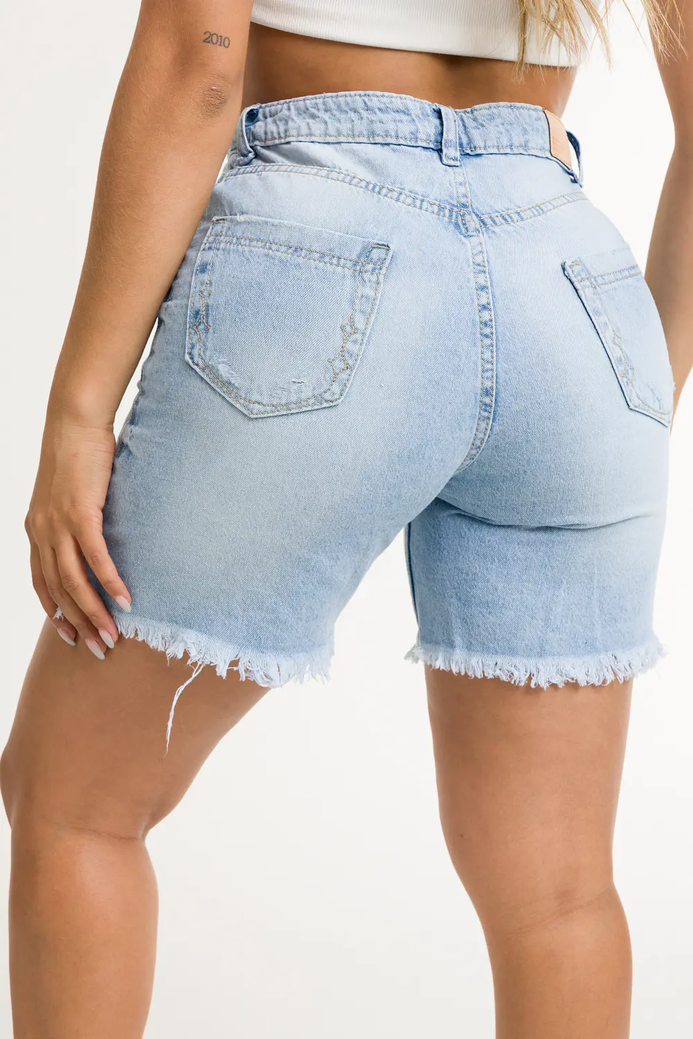 195 JORTS TONO CLARO 5