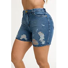 2003 SHORT TONO MEDIO 2