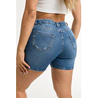 2003 SHORT TONO MEDIO 3