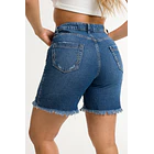 194 JORTS ROTO TONO MAS QUE MEDIO 5