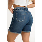 193 JORTS ROTO TONO DIRTY 5
