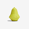 Super Pear