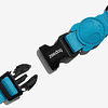 H-Harness Ultimate blue 